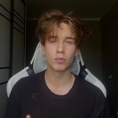 Danil